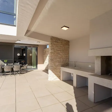 Casa vacanze Beautiful In *