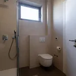 Vikendica Beautiful In