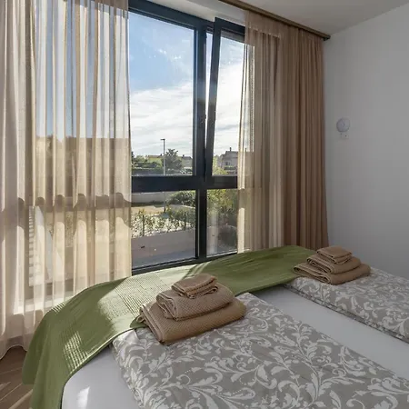 Beautiful In Holiday home