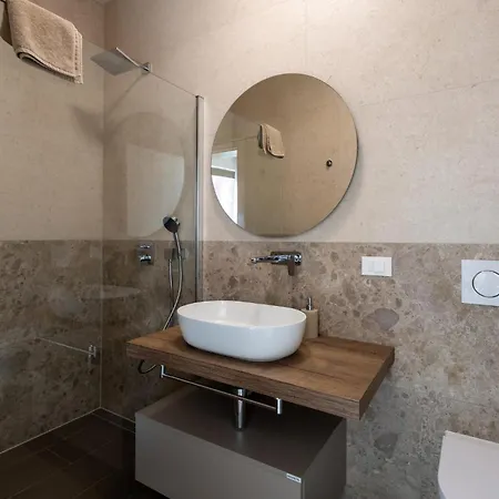 Beautiful In Holiday home