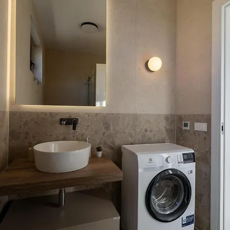 Beautiful In Holiday home